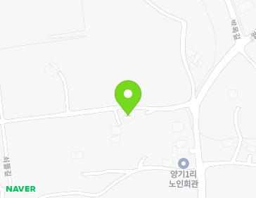 9 Soetteul-gil, Nampo-myeon, Boryeong-si, Chungcheongnam-do, Republic of Korea 9 Soetteul-gil, Nampo-myeon, Boryeong-si, Chungcheongnam-do, Republic of Korea Map