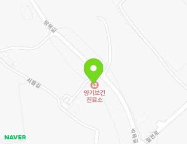 17 Bangmok-gil, Nampo-myeon, Boryeong-si, Chungcheongnam-do, Republic of Korea 17 Bangmok-gil, Nampo-myeon, Boryeong-si, Chungcheongnam-do, Republic of Korea Map