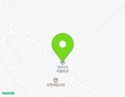 64 Bangmok-gil, Nampo-myeon, Boryeong-si, Chungcheongnam-do, Republic of Korea