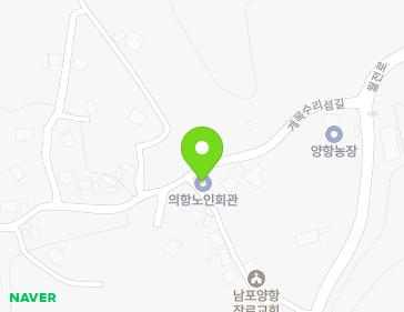 17-1 Gaemoksuriseom-gil, Nampo-myeon, Boryeong-si, Chungcheongnam-do, Republic of Korea 17-1 Gaemoksuriseom-gil, Nampo-myeon, Boryeong-si, Chungcheongnam-do, Republic of Korea Map