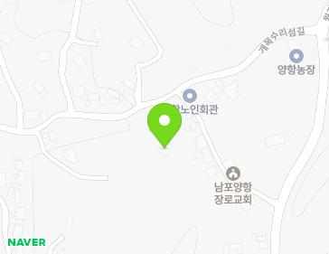 19 Gaemoksuriseom-gil, Nampo-myeon, Boryeong-si, Chungcheongnam-do, Republic of Korea 19 Gaemoksuriseom-gil, Nampo-myeon, Boryeong-si, Chungcheongnam-do, Republic of Korea Map