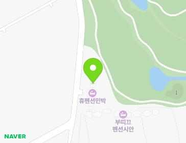 407-122 Nampobangjoje-ro, Nampo-myeon, Boryeong-si, Chungcheongnam-do, Republic of Korea 407-122 Nampobangjoje-ro, Nampo-myeon, Boryeong-si, Chungcheongnam-do, Republic of Korea Map