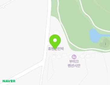 407-118 Nampobangjoje-ro, Nampo-myeon, Boryeong-si, Chungcheongnam-do, Republic of Korea 407-118 Nampobangjoje-ro, Nampo-myeon, Boryeong-si, Chungcheongnam-do, Republic of Korea Map