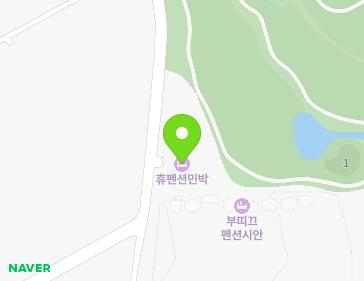 407-120 Nampobangjoje-ro, Nampo-myeon, Boryeong-si, Chungcheongnam-do, Republic of Korea 407-120 Nampobangjoje-ro, Nampo-myeon, Boryeong-si, Chungcheongnam-do, Republic of Korea Map