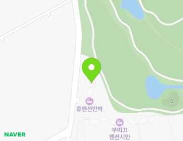 407-124 Nampobangjoje-ro, Nampo-myeon, Boryeong-si, Chungcheongnam-do, Republic of Korea 407-124 Nampobangjoje-ro, Nampo-myeon, Boryeong-si, Chungcheongnam-do, Republic of Korea Map