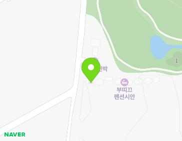 407-116 Nampobangjoje-ro, Nampo-myeon, Boryeong-si, Chungcheongnam-do, Republic of Korea 407-116 Nampobangjoje-ro, Nampo-myeon, Boryeong-si, Chungcheongnam-do, Republic of Korea Map