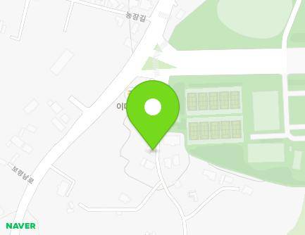 349-30 Boryeongnam-ro, Nampo-myeon, Boryeong-si, Chungcheongnam-do, Republic of Korea Map