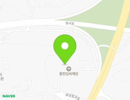 77-1 Eupseonghyanggyo-gil, Nampo-myeon, Boryeong-si, Chungcheongnam-do, Republic of Korea Map