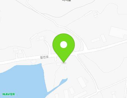 45 Woljeon-ro, Nampo-myeon, Boryeong-si, Chungcheongnam-do, Republic of Korea Map