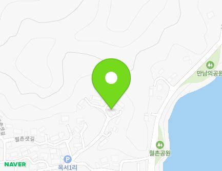 6-24 Wolchonsaet-gil, Nampo-myeon, Boryeong-si, Chungcheongnam-do, Republic of Korea Map