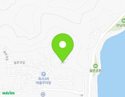 6-12 Wolchonsaet-gil, Nampo-myeon, Boryeong-si, Chungcheongnam-do, Republic of Korea Map