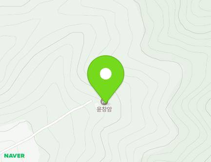 233-25 Changdong 1-gil, Nampo-myeon, Boryeong-si, Chungcheongnam-do, Republic of Korea Map
