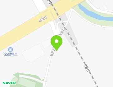 17 Nongmun 1-gil, Boryeong-si, Chungcheongnam-do, Republic of Korea 17 Nongmun 1-gil, Boryeong-si, Chungcheongnam-do, Republic of Korea Map