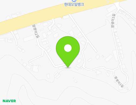 27 Jangsaengi 2-gil, Boryeong-si, Chungcheongnam-do, Republic of Korea Map