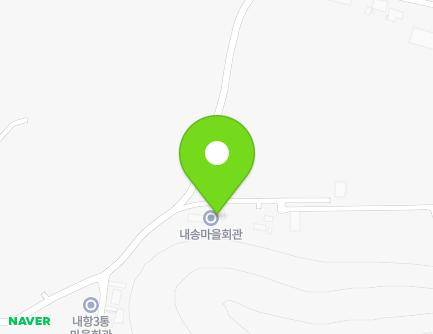 59 Ansorae-gil, Boryeong-si, Chungcheongnam-do, Republic of Korea