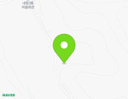 218 Wangdaesan-gil, Boryeong-si, Chungcheongnam-do, Republic of Korea Map