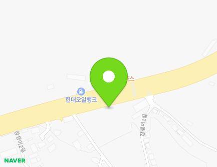 173 Daehae-ro, Boryeong-si, Chungcheongnam-do, Republic of Korea Map