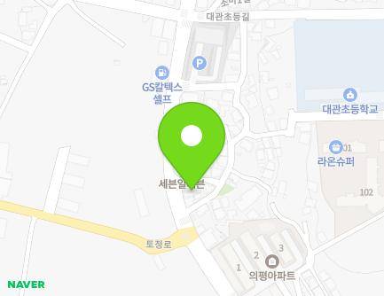 220 Jungang-ro, Boryeong-si, Chungcheongnam-do, Republic of Korea Map