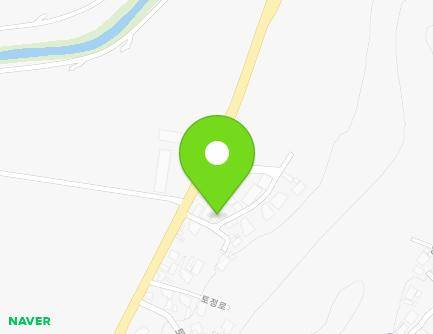 7 Sori-gil, Boryeong-si, Chungcheongnam-do, Republic of Korea Map