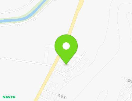 11 Sori-gil, Boryeong-si, Chungcheongnam-do, Republic of Korea Map
