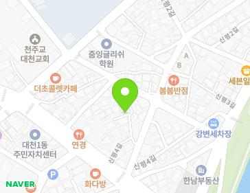 22-8 Sinpyeong 4-gil, Boryeong-si, Chungcheongnam-do, Republic of Korea 22-8 Sinpyeong 4-gil, Boryeong-si, Chungcheongnam-do, Republic of Korea Map
