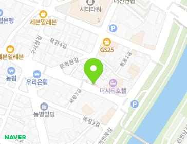 25 Mokjang 3-gil, Boryeong-si, Chungcheongnam-do, Republic of Korea 25 Mokjang 3-gil, Boryeong-si, Chungcheongnam-do, Republic of Korea Map