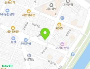 19 Mokjang 3-gil, Boryeong-si, Chungcheongnam-do, Republic of Korea 19 Mokjang 3-gil, Boryeong-si, Chungcheongnam-do, Republic of Korea Map