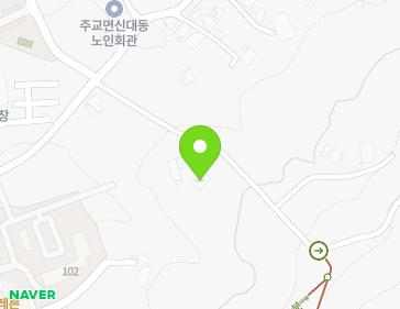 86-18 Sindaedong-gil, Boryeong-si, Chungcheongnam-do, Republic of Korea 86-18 Sindaedong-gil, Boryeong-si, Chungcheongnam-do, Republic of Korea Map
