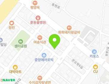94-17 Keunorat 3-gil, Boryeong-si, Chungcheongnam-do, Republic of Korea 94-17 Keunorat 3-gil, Boryeong-si, Chungcheongnam-do, Republic of Korea Map