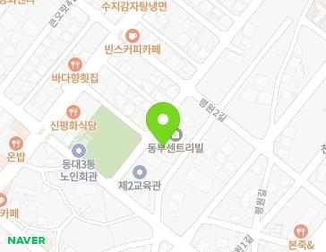 16 Keunorat 7-gil, Boryeong-si, Chungcheongnam-do, Republic of Korea 16 Keunorat 7-gil, Boryeong-si, Chungcheongnam-do, Republic of Korea Map