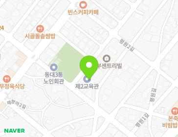 14 Keunorat 7-gil, Boryeong-si, Chungcheongnam-do, Republic of Korea 14 Keunorat 7-gil, Boryeong-si, Chungcheongnam-do, Republic of Korea Map
