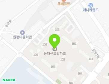 165 Hannaeroteori-gil, Boryeong-si, Chungcheongnam-do, Republic of Korea 165 Hannaeroteori-gil, Boryeong-si, Chungcheongnam-do, Republic of Korea Map