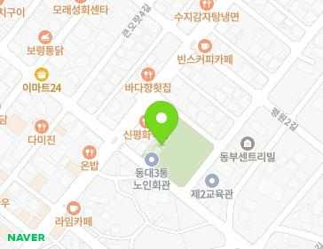 5 Keunorat 7-gil, Boryeong-si, Chungcheongnam-do, Republic of Korea 5 Keunorat 7-gil, Boryeong-si, Chungcheongnam-do, Republic of Korea Map