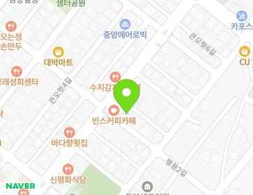 21-14 Keunorat 7-gil, Boryeong-si, Chungcheongnam-do, Republic of Korea 21-14 Keunorat 7-gil, Boryeong-si, Chungcheongnam-do, Republic of Korea Map