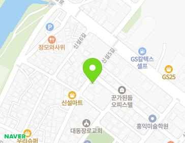 92 Sinseol 5-gil, Boryeong-si, Chungcheongnam-do, Republic of Korea 92 Sinseol 5-gil, Boryeong-si, Chungcheongnam-do, Republic of Korea Map