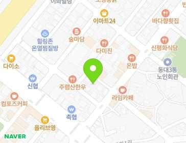 8-6 Keunorat 4-gil, Boryeong-si, Chungcheongnam-do, Republic of Korea 8-6 Keunorat 4-gil, Boryeong-si, Chungcheongnam-do, Republic of Korea Map