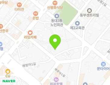 15 Maebanga 1-gil, Boryeong-si, Chungcheongnam-do, Republic of Korea 15 Maebanga 1-gil, Boryeong-si, Chungcheongnam-do, Republic of Korea Map