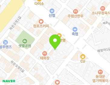 15-14 Jageunorat 4-gil, Boryeong-si, Chungcheongnam-do, Republic of Korea 15-14 Jageunorat 4-gil, Boryeong-si, Chungcheongnam-do, Republic of Korea Map
