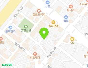 15-6 Jageunorat 4-gil, Boryeong-si, Chungcheongnam-do, Republic of Korea 15-6 Jageunorat 4-gil, Boryeong-si, Chungcheongnam-do, Republic of Korea Map