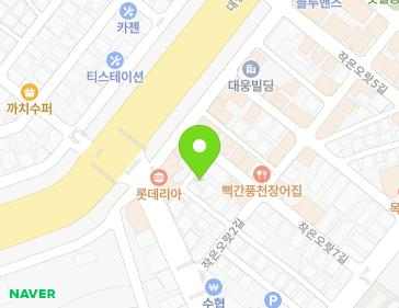 5 Jageunorat 8-gil, Boryeong-si, Chungcheongnam-do, Republic of Korea 5 Jageunorat 8-gil, Boryeong-si, Chungcheongnam-do, Republic of Korea Map