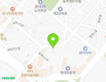 12-13 Maebanga 1-gil, Boryeong-si, Chungcheongnam-do, Republic of Korea 12-13 Maebanga 1-gil, Boryeong-si, Chungcheongnam-do, Republic of Korea Map
