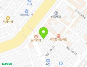 7 Jageunorat 8-gil, Boryeong-si, Chungcheongnam-do, Republic of Korea 7 Jageunorat 8-gil, Boryeong-si, Chungcheongnam-do, Republic of Korea Map