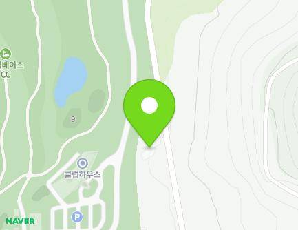 66 Ongmabeot-gil, Boryeong-si, Chungcheongnam-do, Republic of Korea Map