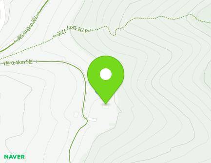 110 Ongmabeot-gil, Boryeong-si, Chungcheongnam-do, Republic of Korea Map