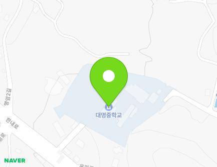 155 Hannae-ro, Boryeong-si, Chungcheongnam-do, Republic of Korea