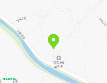 40 Maetdok 3-gil, Boryeong-si, Chungcheongnam-do, Republic of Korea 40 Maetdok 3-gil, Boryeong-si, Chungcheongnam-do, Republic of Korea Map