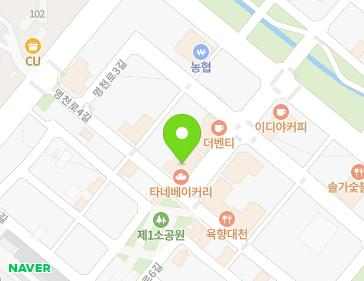 15 Myeongcheon-ro 4-gil, Boryeong-si, Chungcheongnam-do, Republic of Korea 15 Myeongcheon-ro 4-gil, Boryeong-si, Chungcheongnam-do, Republic of Korea Map