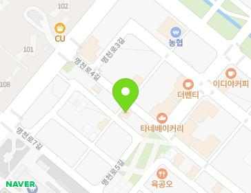 12 Myeongcheon-ro 4-gil, Boryeong-si, Chungcheongnam-do, Republic of Korea 12 Myeongcheon-ro 4-gil, Boryeong-si, Chungcheongnam-do, Republic of Korea Map