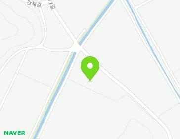 130 Daenong 1-gil, Misan-myeon, Boryeong-si, Chungcheongnam-do, Republic of Korea 130 Daenong 1-gil, Misan-myeon, Boryeong-si, Chungcheongnam-do, Republic of Korea Map