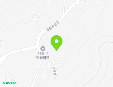 62-6 Antae-gil, Misan-myeon, Boryeong-si, Chungcheongnam-do, Republic of Korea 62-6 Antae-gil, Misan-myeon, Boryeong-si, Chungcheongnam-do, Republic of Korea Map